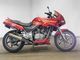 Фото Honda XELVIS 1992 с японского аукциона