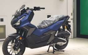 HONDA ADV160 2006 KF54