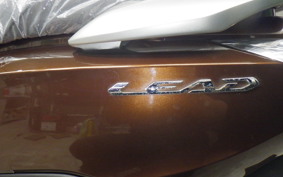 HONDA LEAD 125 2010 JF45