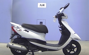 YAMAHA JOG ZR-4 SA56J
