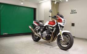 HONDA CB1000SF 1994 SC30