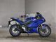 Фото Yamaha YZF-R25 с японского аукциона