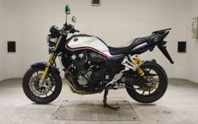 HONDA CB1300SF SUPER FOUR SP 2018 SC54