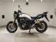 Фото Honda CB1300SF SUPER FOUR SP 2018 с японского аукциона