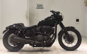YAMAHA BOLT 950 R 2014