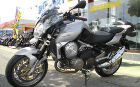 APRILIA MANA 850 ABS 2010 RCA0
