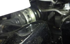 HARLEY FXBBS1870 2021