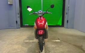 SUZUKI PALETTE CA45A
