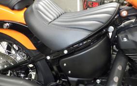 HARLEY FXBBS1870 2021