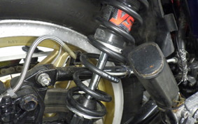 HONDA CB750F 2024 RC04