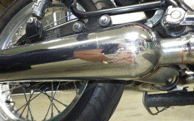 KAWASAKI W650 2002 EJ650A