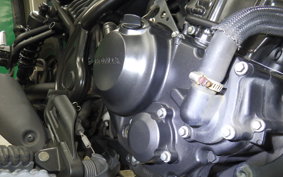 HONDA REBEL 250 A MC49