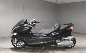 YAMAHA MAJESTY 250 SG20J