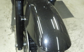 SUZUKI GSX750S KATANA 1983 GS75X