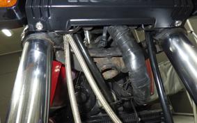 HONDA CBX550F PC04