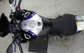 YAMAHA MT-10 SP 2026 RN78J
