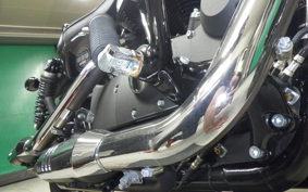 HARLEY XL1200X 2022