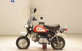 HONDA MONKEY 2000 Z50J