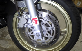 KAWASAKI GPZ900R NINJA 1990 ZX900A
