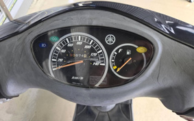YAMAHA AKUSHI STREET SE53J