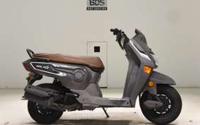 HONDA CLICK 110