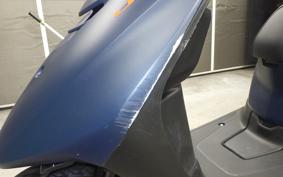 YAMAHA JOG-7 2025 AY01