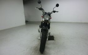 YAMAHA TW200 2000 DG07J