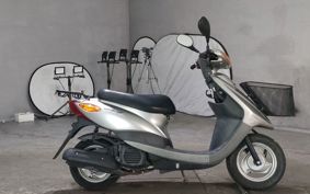 YAMAHA JOG SA36J
