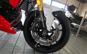 BMW F900R STANDARD 2022 0K11