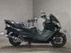 Фото Suzuki SKYWAVE 250M с японского аукциона