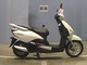 Фото Honda LEAD 110 с японского аукциона