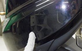 HONDA FORZA Z GEN 2 2026 MF10