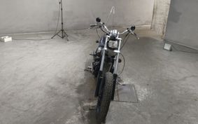 HONDA STEED 400 1994 NC26
