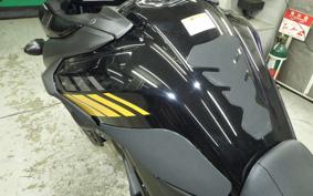 SUZUKI DL650 ( V-Strom 650 ) XTA 2020 C733A