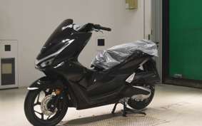 HONDA PCX 125 2015 JK05