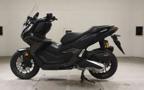 HONDA ADV160 KF54