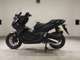 Фото Honda ADV160 с японского аукциона