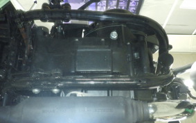 HONDA GB350 2021 NC59