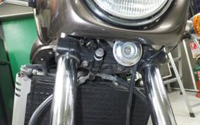 SUZUKI GSX1100G 1994 GV74A