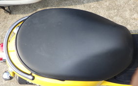 HONDA GIORNO 2 AF70
