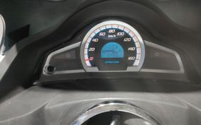 HONDA PCX 125 JF56
