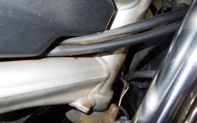 HONDA VTR 250 MC33