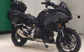 BMW F900XR 2025