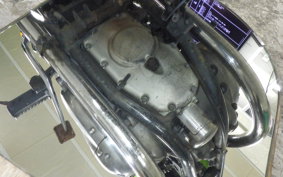KAWASAKI W400 2007 EJ400A