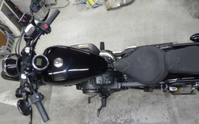 YAMAHA BOLT 950 RA 2015 VN04J