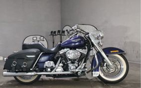 HARLEY FLHRC-I 1450 2000 FRW