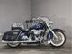 Фото Harley FLHRC-I 1450 2000 с японского аукциона