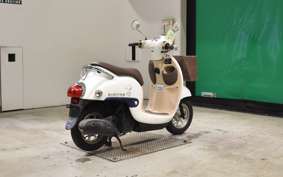 HONDA GIORNO 3 2025 AF77