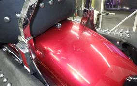 HARLEY FLSTC 1340 2015