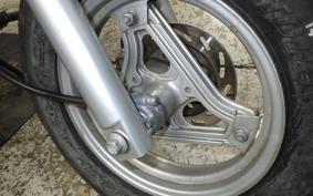 HONDA MONKEY RT AB22